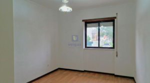 Apartamento T1 - Marinha Grande, Marinha Grande, Leiria - Miniatura: 17/21