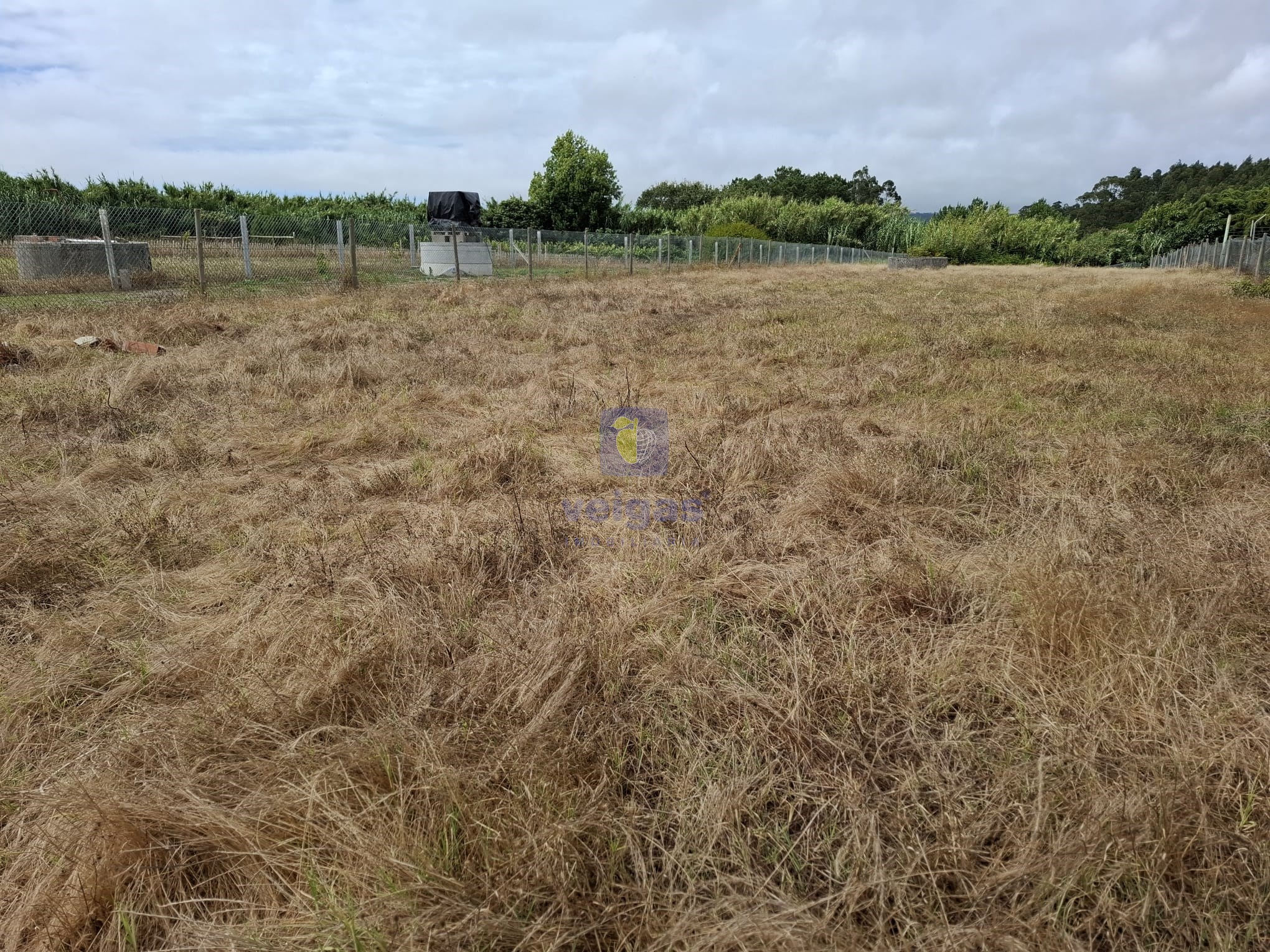 Terreno Urbano T0 - Alfeizer�o, Alcoba�a, Leiria - Miniatura: 4/11