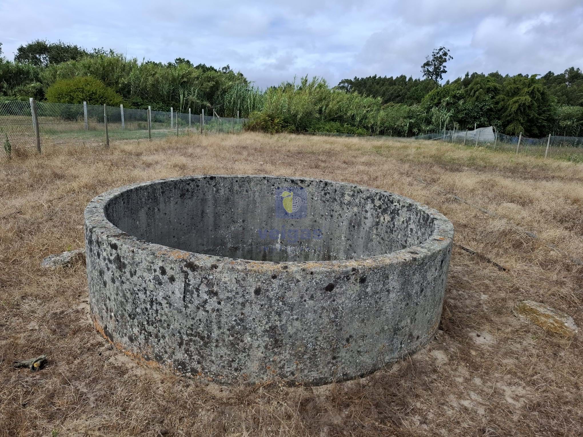 Terreno Urbano T0 - Alfeizer�o, Alcoba�a, Leiria - Miniatura: 5/11