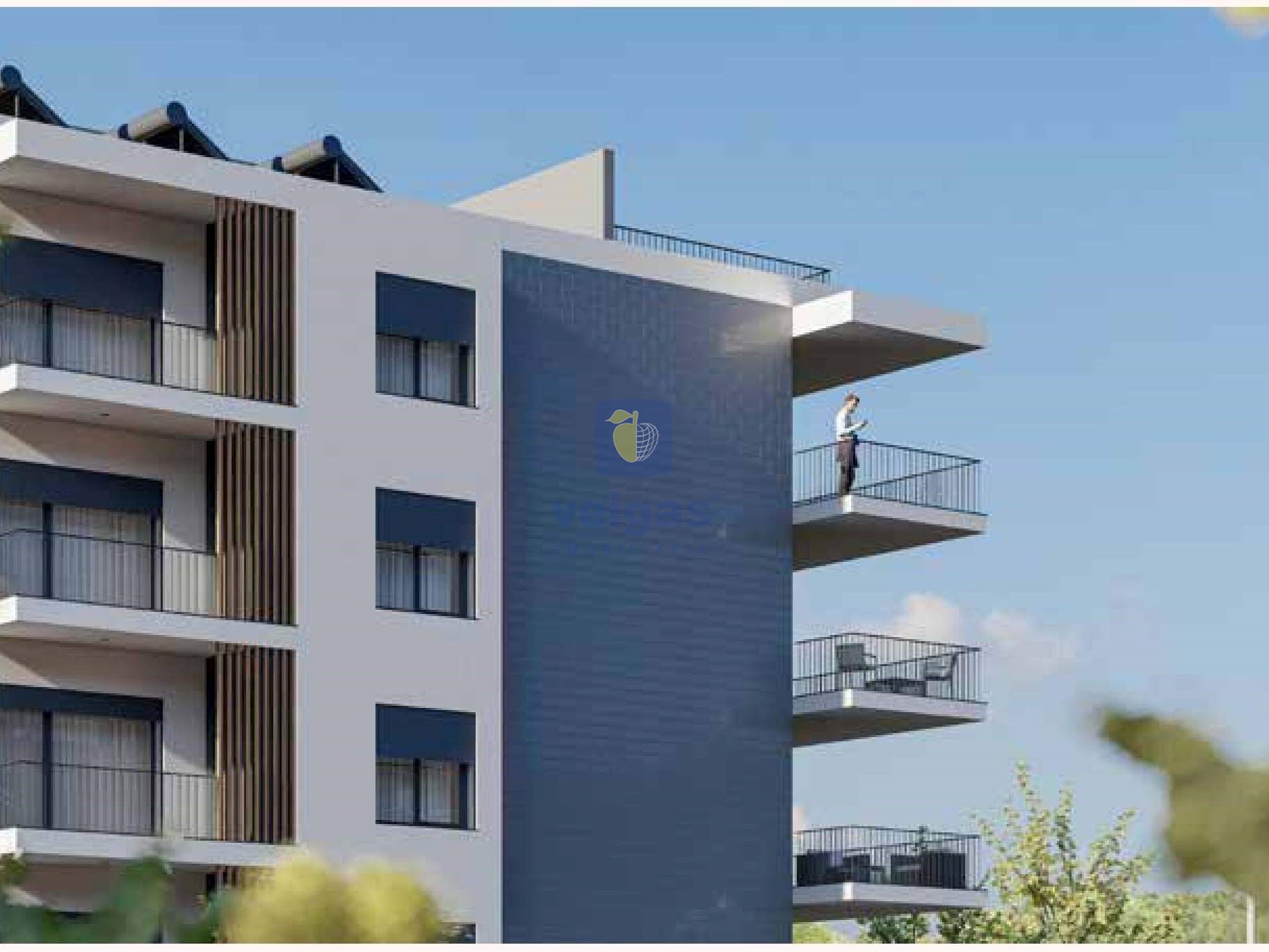 Apartamento T2 - Pombal, Pombal, Leiria - Miniatura: 8/34