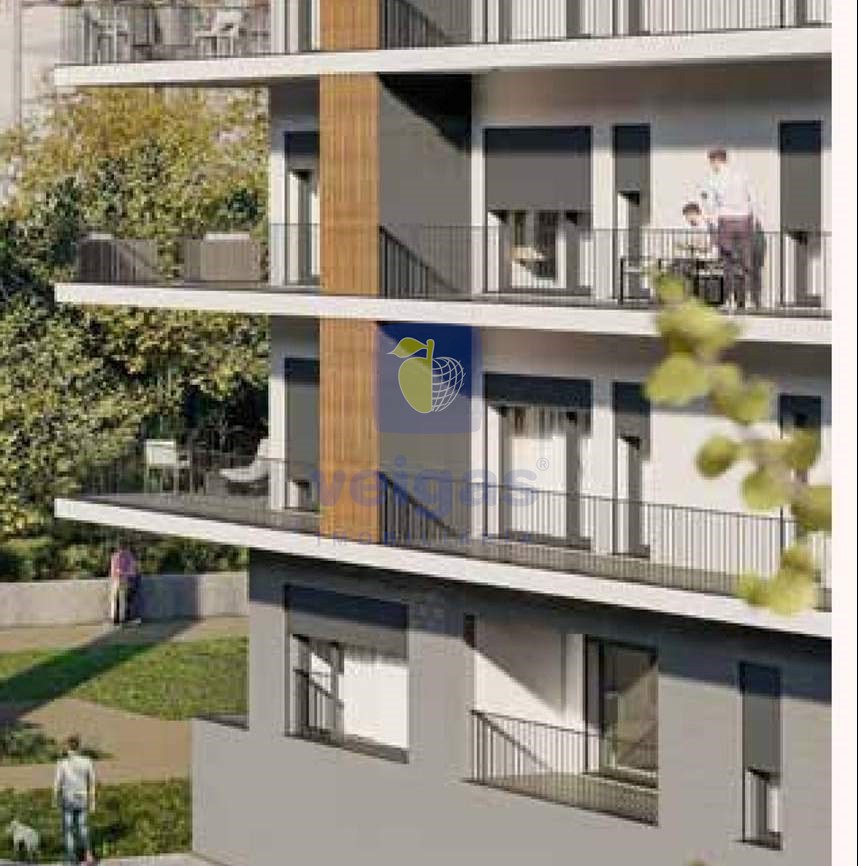 Apartamento T2 - Pombal, Pombal, Leiria - Miniatura: 9/34