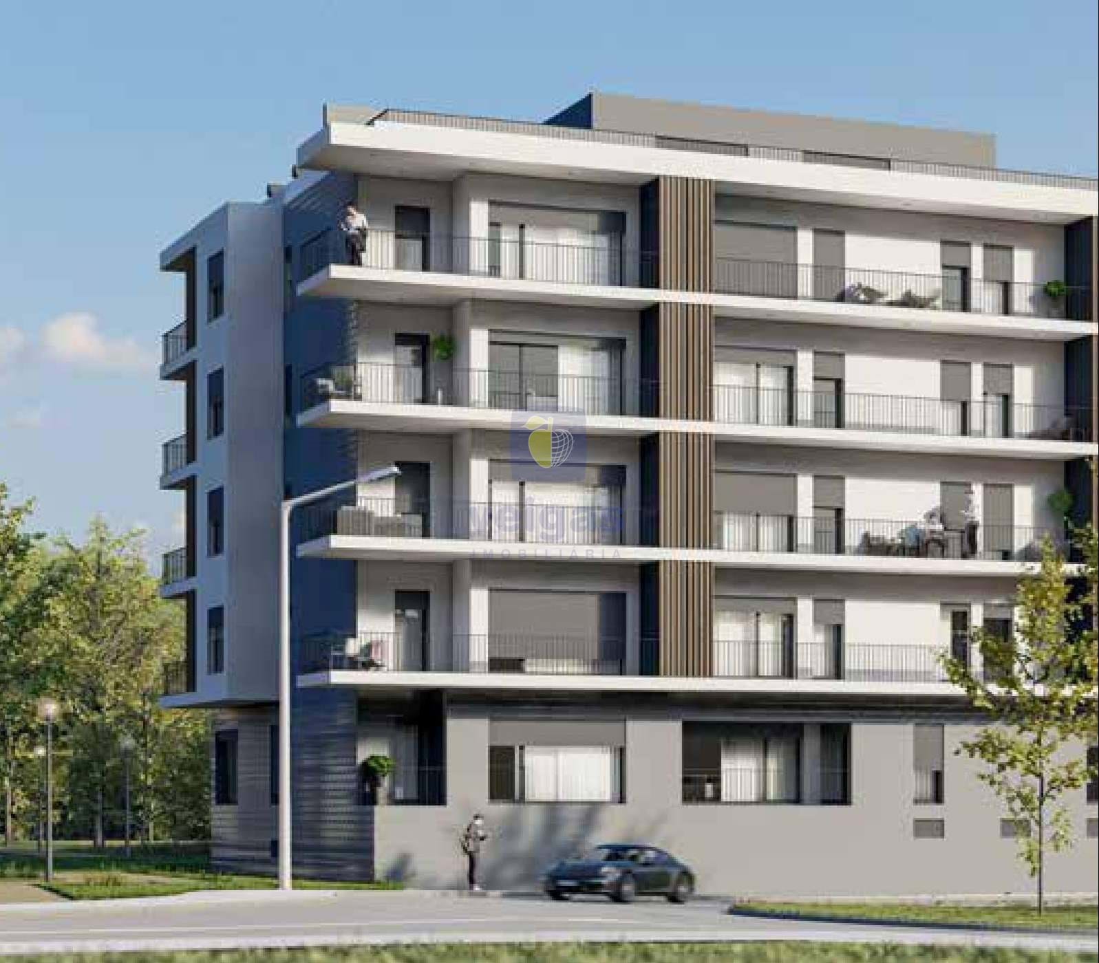 Apartamento T2 - Pombal, Pombal, Leiria - Miniatura: 11/34