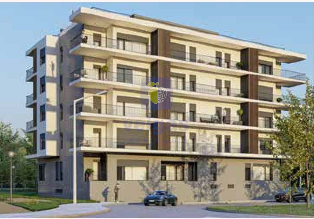 Apartamento T2 - Pombal, Pombal, Leiria - Miniatura: 14/34