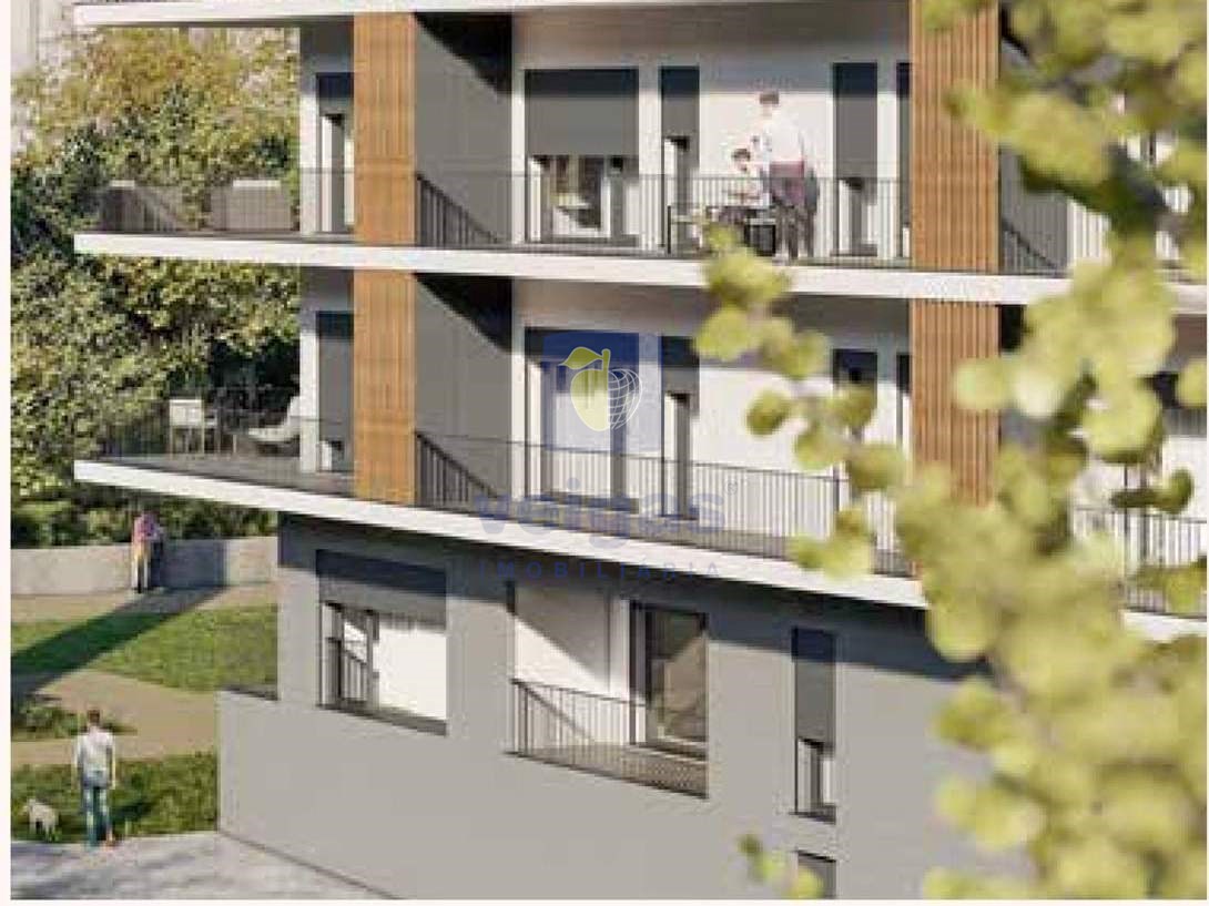 Apartamento T2 - Pombal, Pombal, Leiria - Miniatura: 17/34
