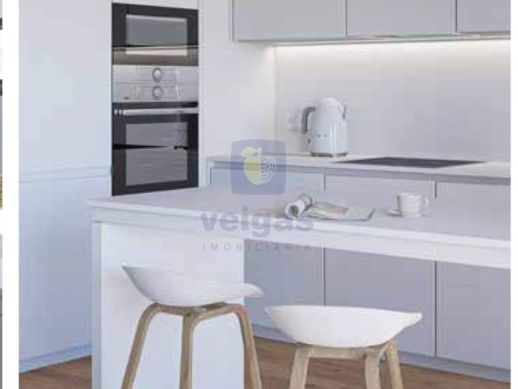 Apartamento T2 - Pombal, Pombal, Leiria - Miniatura: 30/34