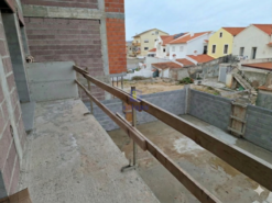 Apartamento T3 - N�o Definido, Figueira da Foz, Coimbra - Miniatura: 1/36