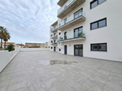 Apartamento T3 - N�o Definido, Figueira da Foz, Coimbra - Miniatura: 2/36