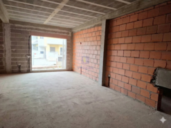 Apartamento T3 - N�o Definido, Figueira da Foz, Coimbra - Miniatura: 11/36