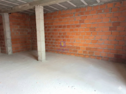 Apartamento T3 - N�o Definido, Figueira da Foz, Coimbra - Miniatura: 12/36