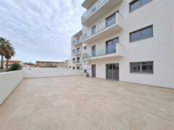 Apartamento T3 - N�o Definido, Figueira da Foz, Coimbra - Miniatura: 15/36
