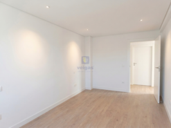 Apartamento T3 - N�o Definido, Figueira da Foz, Coimbra - Miniatura: 17/36