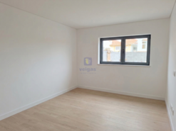 Apartamento T3 - N�o Definido, Figueira da Foz, Coimbra - Miniatura: 21/36