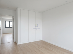 Apartamento T3 - N�o Definido, Figueira da Foz, Coimbra - Miniatura: 23/36