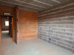 Apartamento T3 - N�o Definido, Figueira da Foz, Coimbra - Miniatura: 24/36