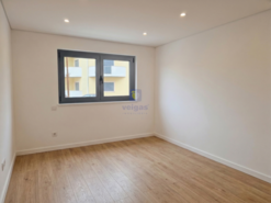 Apartamento T3 - N�o Definido, Figueira da Foz, Coimbra - Miniatura: 26/36