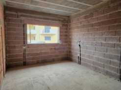 Apartamento T3 - N�o Definido, Figueira da Foz, Coimbra - Miniatura: 27/36