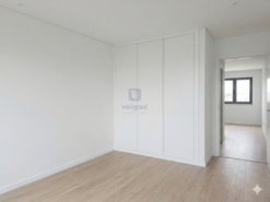 Apartamento T3 - N�o Definido, Figueira da Foz, Coimbra - Miniatura: 28/36