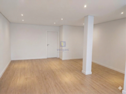 Apartamento T3 - N�o Definido, Figueira da Foz, Coimbra - Miniatura: 31/36