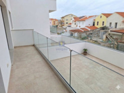 Apartamento T3 - N�o Definido, Figueira da Foz, Coimbra - Miniatura: 33/36