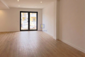 Apartamento T3 - N�o Definido, Figueira da Foz, Coimbra - Miniatura: 36/36