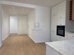 Apartamento T3 - Leiria, Leiria, Leiria