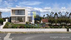 Terreno Urbano T0 - Leiria, Leiria, Leiria