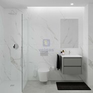Apartamento T4 - Parceiros, Leiria, Leiria - Miniatura: 12/30