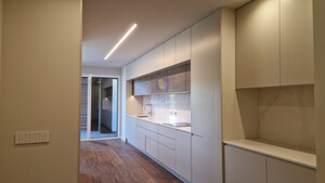 Apartamento T3 - Marrazes, Leiria, Leiria - Miniatura: 1/54