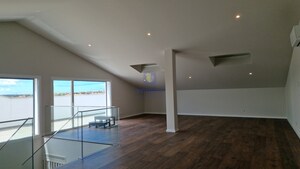 Apartamento T3 - Marrazes, Leiria, Leiria - Miniatura: 2/54