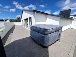 Apartamento T3 - Marrazes, Leiria, Leiria - Miniatura: 3/54