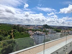 Apartamento T3 - Marrazes, Leiria, Leiria - Miniatura: 4/54