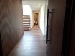Apartamento T3 - Marrazes, Leiria, Leiria - Miniatura: 5/54