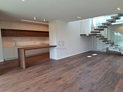 Apartamento T3 - Marrazes, Leiria, Leiria - Miniatura: 6/54