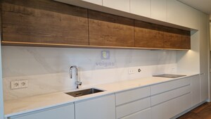Apartamento T3 - Marrazes, Leiria, Leiria - Miniatura: 8/54