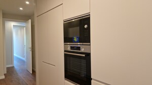 Apartamento T3 - Marrazes, Leiria, Leiria - Miniatura: 10/54