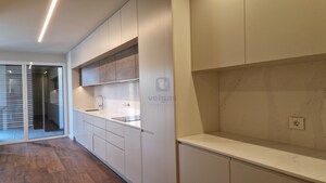 Apartamento T3 - Marrazes, Leiria, Leiria - Miniatura: 11/54