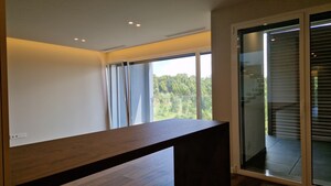 Apartamento T3 - Marrazes, Leiria, Leiria - Miniatura: 12/54