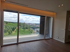 Apartamento T3 - Marrazes, Leiria, Leiria - Miniatura: 13/54