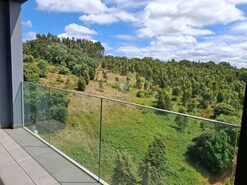 Apartamento T3 - Marrazes, Leiria, Leiria - Miniatura: 14/54