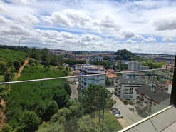 Apartamento T3 - Marrazes, Leiria, Leiria - Miniatura: 15/54