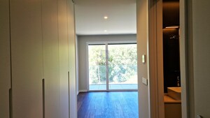 Apartamento T3 - Marrazes, Leiria, Leiria - Miniatura: 17/54