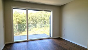Apartamento T3 - Marrazes, Leiria, Leiria - Miniatura: 18/54