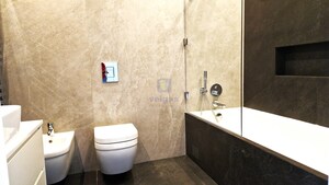 Apartamento T3 - Marrazes, Leiria, Leiria - Miniatura: 19/54