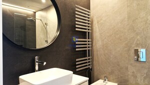 Apartamento T3 - Marrazes, Leiria, Leiria - Miniatura: 20/54