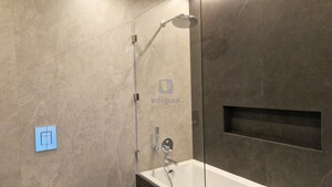 Apartamento T3 - Marrazes, Leiria, Leiria - Miniatura: 21/54