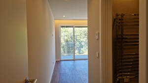 Apartamento T3 - Marrazes, Leiria, Leiria - Miniatura: 22/54