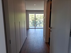 Apartamento T3 - Marrazes, Leiria, Leiria - Miniatura: 23/54