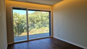 Apartamento T3 - Marrazes, Leiria, Leiria - Miniatura: 24/54