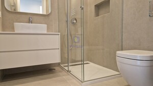 Apartamento T3 - Marrazes, Leiria, Leiria - Miniatura: 26/54