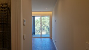 Apartamento T3 - Marrazes, Leiria, Leiria - Miniatura: 27/54